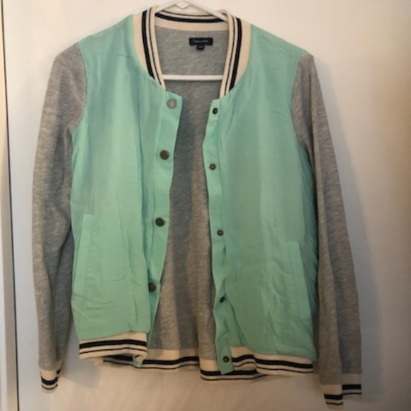 Splendid jacket - Picture 1 of 1